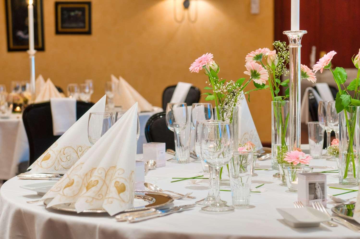Thon Partner Hotel Norge Кристиансанд Экстерьер фото
