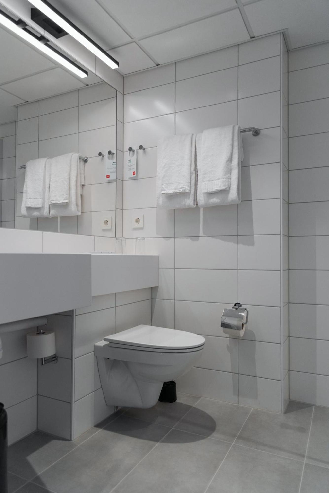 Thon Partner Hotel Norge Кристиансанд Экстерьер фото
